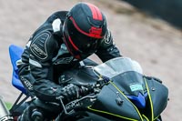 PJ-Motorsport-Photography-2020;anglesey;brands-hatch;cadwell-park;croft;donington-park;enduro-digital-images;event-digital-images;eventdigitalimages;mallory;no-limits;oulton-park;peter-wileman-photography;racing-digital-images;silverstone;snetterton;trackday-digital-images;trackday-photos;vmcc-banbury-run;welsh-2-day-enduro